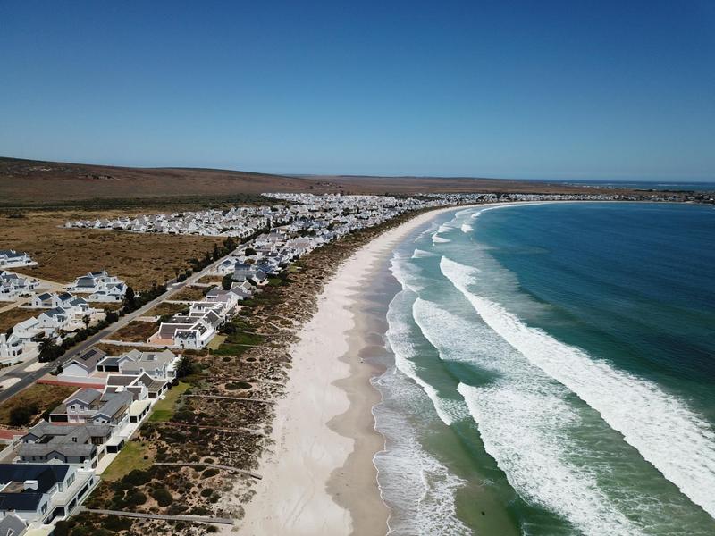 0 Bedroom Property for Sale in Shelley Point Western Cape